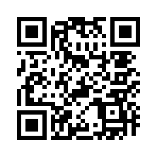 QR Code for 12qGmmiuCgge1Cynzz17pJbdmFd5DsbkPm