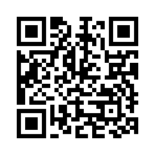 QR Code for 12qGpFRTc2KSPbRqkVDqkvtQfRM6H5ZPng