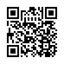 QR Code for 12qGr9cFew5rmBiowoZgSWAdD96QZF4doM