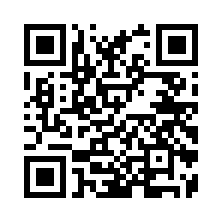 QR Code for 12qGsDR4jCVSM6asm26zCpP1dsDtdykCwn