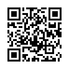 QR Code for 12qGse6AxW32z663baZwAaaK29AhQuCkhC