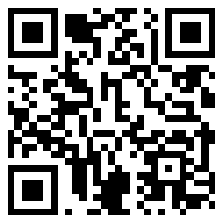 QR Code for 12qGuJNSCXfsdPUHnXDsmCUs9t8tdVfKJr