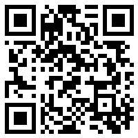 QR Code for 12qGxTJvQxMzFui43eirSfdZ3iENwPfNSt