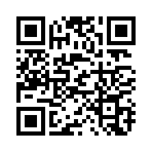 QR Code for 12qH13CHqF7HWd3sJmmtqaN66GScdBho1k
