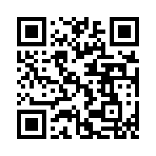 QR Code for 12qH1DFH4CEJjF7WA2DWDTVki4GkGjCbkw