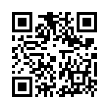 QR Code for 12qH1EqN8VComqAXfJPpLdfc6TQEUpsfc2