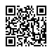 QR Code for 12qH1TYCP7vbWDLpTw3LtDmRp3eoamYEBj