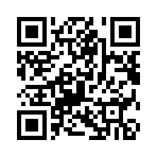 QR Code for 12qH3dfnSppRfBFpZfs6YBX3ycLQuASvhi