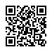 QR Code for 12qH5RWrUFZDGkX4PiimApfr6CYXfQdvmS