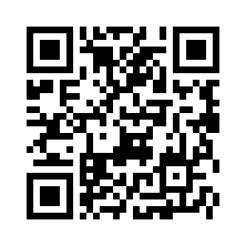 QR Code for 12qHBMAbeCJPscc95X15pZX33pK5PW17zi