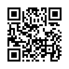 QR Code for 12qHCijR7RCrUbEUGmqJWMaqMUj8aRcLBy