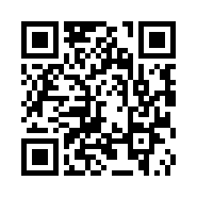 QR Code for 12qHD3UK3NF593GLDybhRFpeUydtaASPAN