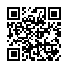 QR Code for 12qHDSPSMNr91gJVar576kcwTEceRyMtxL