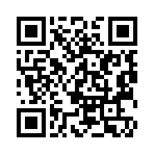 QR Code for 12qHDSSsKX2oo8QXGZYv4awZsTmL3oyFLS