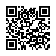 QR Code for 12qHEwDYXMx8DfhPT2Gxd1qnHS97NfHTc9