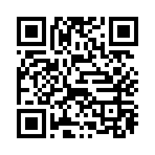 QR Code for 12qHKn3jWtRXLJea2HfhVCNrnLV8KbnGLK