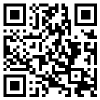 QR Code for 12qHQHAydfcvQfMNuLieefGv6ykTPSHXPo