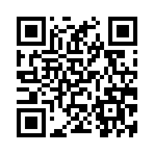 QR Code for 12qHQSejs1up5U1aeBSXWAe5dLPFZA6ga5