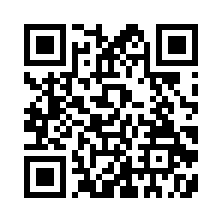 QR Code for 12qHT5BqQvSwQarbb1bXL3jrrbfp93sjUR