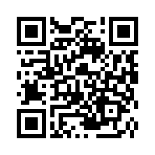 QR Code for 12qHTMuChECvCtUgAsTr2RTofRRY72zBWr