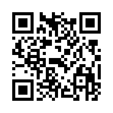 QR Code for 12qHXWxKStckCP4aJ1CTmVSSX6JhwF8wXx