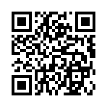 QR Code for 12qHapiHBkskkdHKhsqMucEG67RW1hATEi