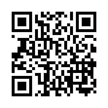 QR Code for 12qHbMqcYqJs2a69KmUhm51SX3AxRWMKHv