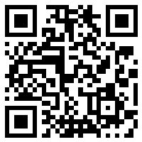 QR Code for 12qHeBbDQcMH3M5Vf6aQjNDABSU9sT5618