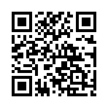 QR Code for 12qHeeCzu2SF9NWQDpmm8EzyH9SWJBmm4y