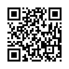 QR Code for 12qHfBC9eCZVfxbME7KyrkTFvRK4iALJQD