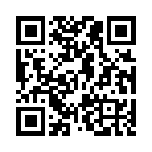 QR Code for 12qHi9KTswDPEgXiRyn7esJnR2X5cQbGcF