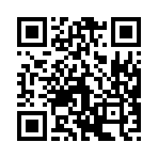 QR Code for 12qHmmQaNhnNFjP49eSPxAv67jj99befco