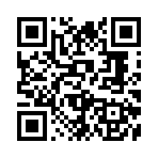 QR Code for 12qHntRew5JZzAmKWNeadr6NPdQfFTmyg2
