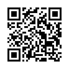 QR Code for 12qHoZ1SUqMFBUGR7oaR3co4vjWPMkjQee