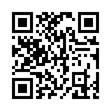 QR Code for 12qHtcbBwndUEP9q8SwyDHo6facjXCCqta