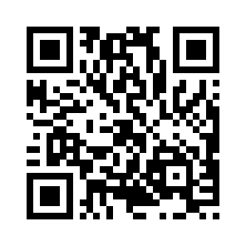 QR Code for 12qHuRQPZuqKfTBqJrQMgNNLMmL1XJeeCB