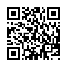 QR Code for 12qHvVH84Bk1RKkmfZtkuaSLKeMo1fQQsd