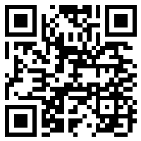 QR Code for 12qHw6y13Tpdamy9hGeo4eJbzmB9qBHsdW