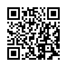 QR Code for 12qHxQRL3Aw5sb91rPMmQNUPLRwFTgSdSC