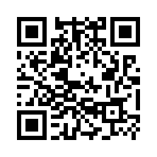 QR Code for 12qJ6LFr8ZywyEMMTYsS2o4f9L43CeaYoS
