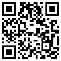 QR Code for 12qJ7CRoJKbpB2ma5tFPCD8F2QtuVbN31p