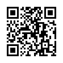 QR Code for 12qJBceeMj7oFFL1FGN1Pphys1FjzGRzLx