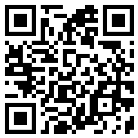 QR Code for 12qJGabxqmw7o82UNdQdRzBY3WApdJs5eS