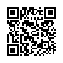 QR Code for 12qJHsbtK87Cbi5datTYFn6tzL1xpz3p36