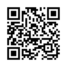 QR Code for 12qJKChCfkHzMSg3dPcoRhAZqtXKuCi1NG