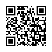 QR Code for 12qJLBDQLVupRaF8Lto1Di7dPqPoUC1AXb
