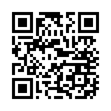 QR Code for 12qJNwqcd8eH12jvS2deP2aAhKmA2SAYkR
