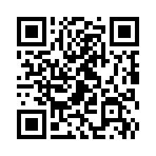 QR Code for 12qJPmTVtPH7VB7fHMzFxu1RMwitFy7b8S