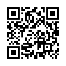 QR Code for 12qJRxvZ4GmJtamt1CWCSFs1MXJFSZ3HMH