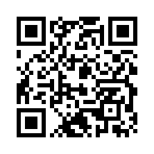 QR Code for 12qJbcR4ajgYeUwMTbJRcLC9SYG2wacXed
